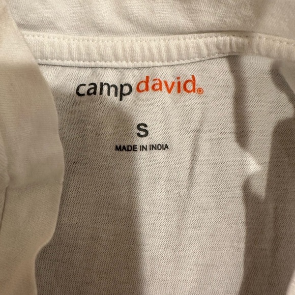 UCLA Tank Top from bookstore - University California Los Angeles Bruins - Picture 3 of 3